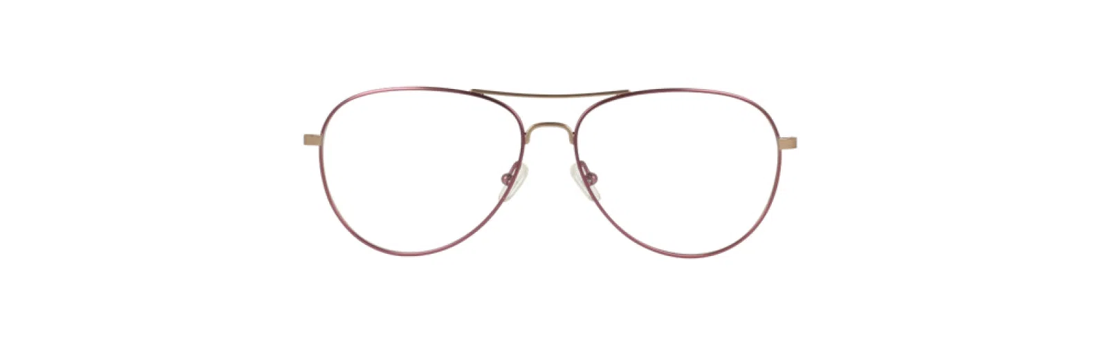 Life Is Good LGMCKAYLA Eyeglasses - view 2